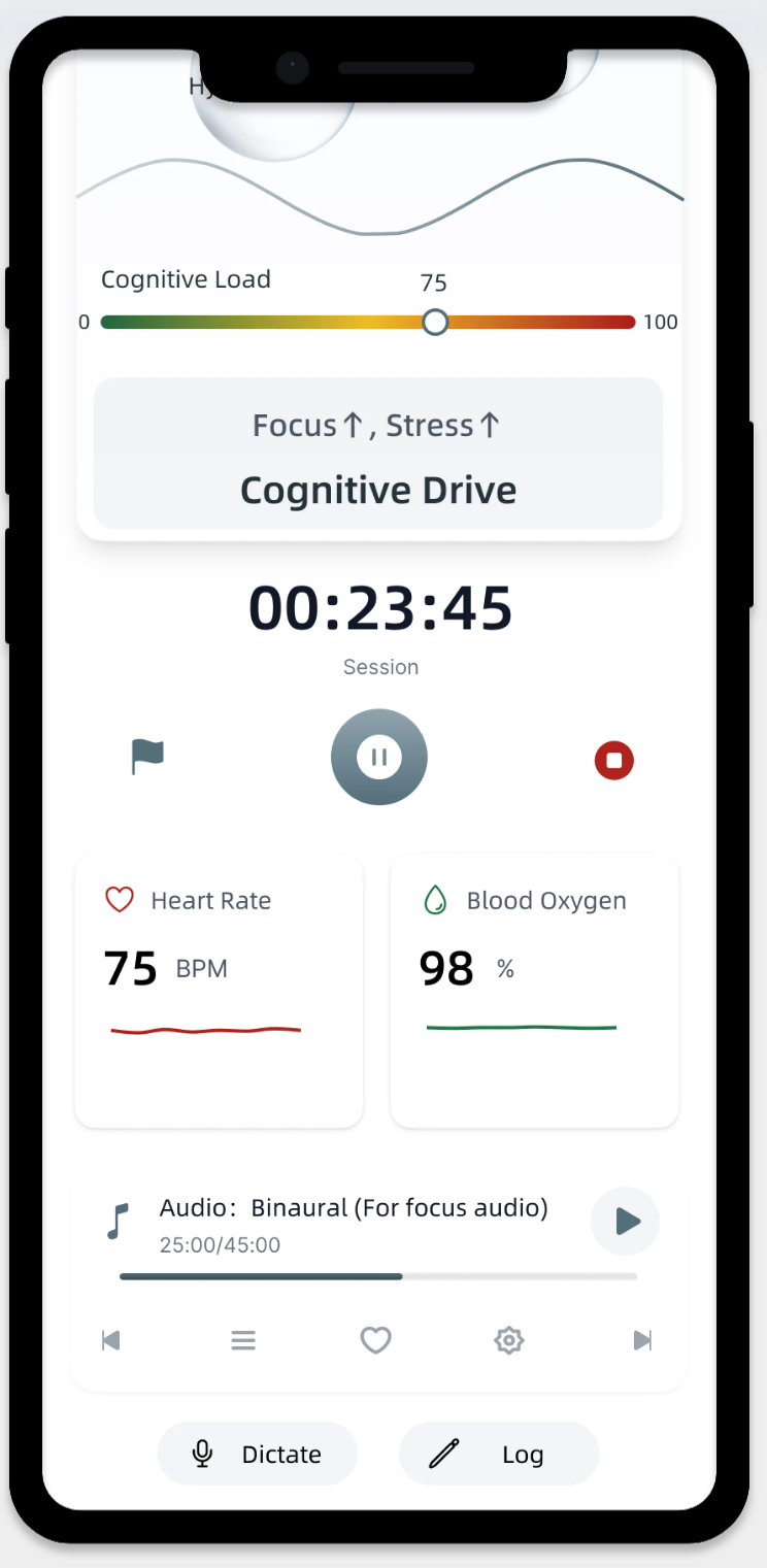 App Screenshot 1-2