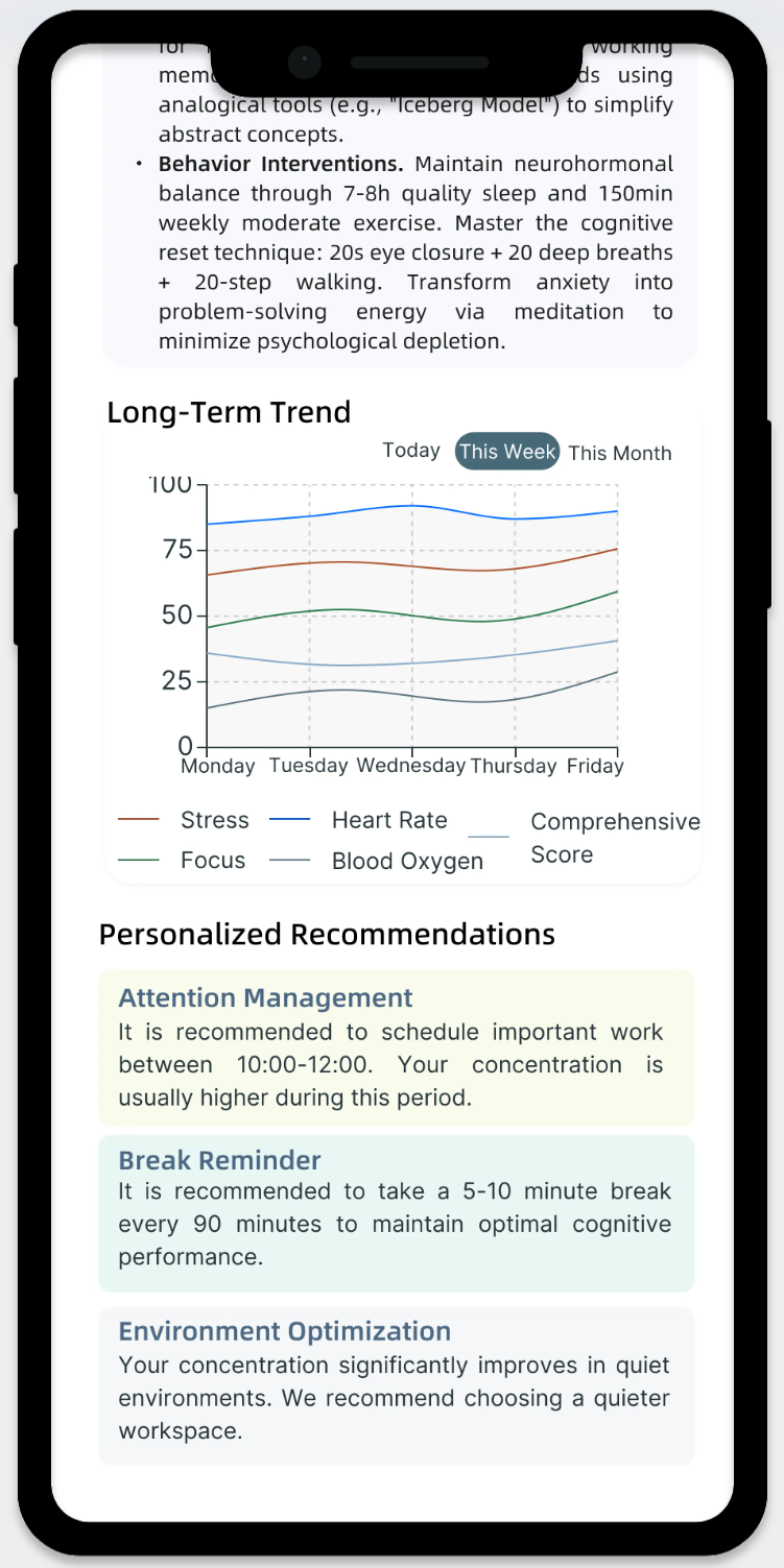 App Screenshot 2-2