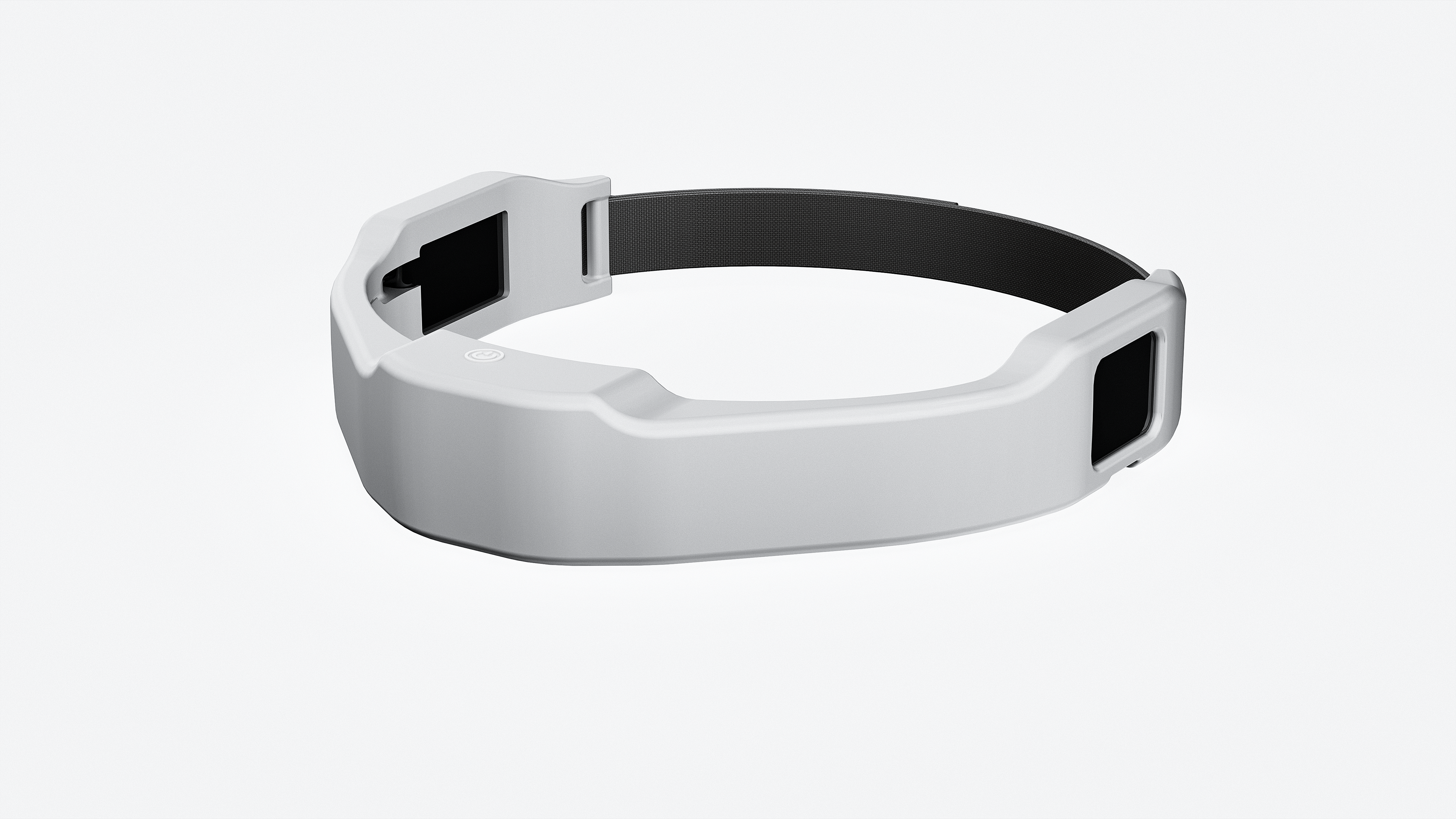 NeuroZen Headband